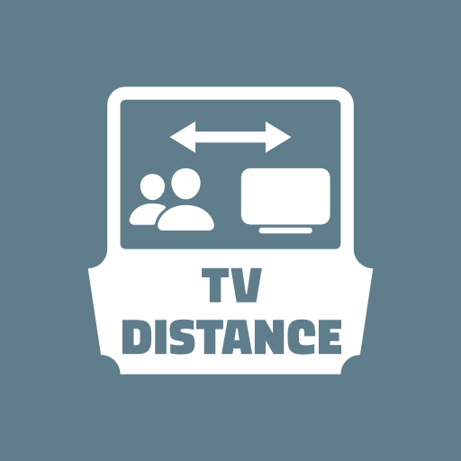 tv-distance-calculator-calculator-hub